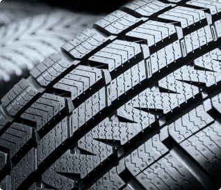 Tire Services and Repairs